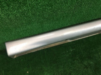 ชายบันไดขวา SUBARU LEGACY OEM 96051AC040 BG5 BG9 BD5 1997 silver 406
