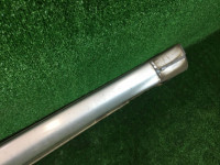 ชายบันไดขวา SUBARU LEGACY OEM 96051AC040 BG5 BG9 BD5 1997 silver 406