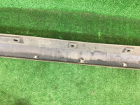ชายบันไดขวา SUBARU LEGACY OEM 96051AC040 BG5 BG9 BD5 1997 silver 406