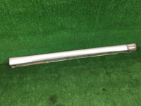ชายบันไดขวา SUBARU LEGACY OEM 96051AC040 BG5 BG9 BD5 1997 silver 406