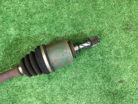 Привод задний SUBARU LEGACY OEM 28021AC101 BG5 BD5 1997 EJ20DD