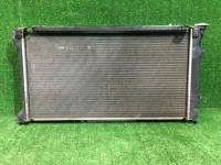 发动机水箱 SUBARU LEGACY OEM 45199AC071, 45121AC000, 45137AC000, 45151AC000 BG5 BD5 1997 EJ20DD