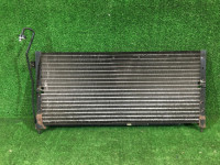 แผงคอนเดนเซอร์แอร์ 73431AC040 SUBARU LEGACY