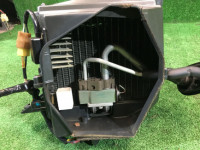 Evaporador do habitáculo SUBARU LEGACY OEM 73510AC150 BG5 BG9 BD5 1997 EJ20DD
