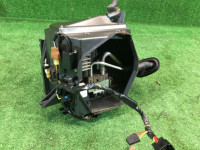 Evaporador do habitáculo SUBARU LEGACY OEM 73510AC150 BG5 BG9 BD5 1997 EJ20DD
