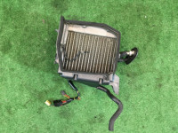 Evaporador do habitáculo SUBARU LEGACY OEM 73510AC150 BG5 BG9 BD5 1997 EJ20DD