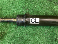 Steering column SUBARU LEGACY OEM 34500AC190 BG5 BG9 BD5 1997 EJ20DD