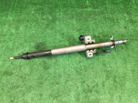 Steering column SUBARU LEGACY OEM 34500AC190 BG5 BG9 BD5 1997 EJ20DD