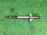 Steering column SUBARU LEGACY OEM 34500AC190 BG5 BG9 BD5 1997 EJ20DD