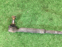 แร็คพวงมาลัย SUBARU LEGACY OEM 34111FA000, 34113AE000, 34113AC090, 34140AA030, 34141AA041 BG5 BD5 BG9 1997 EJ20DD