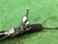 แร็คพวงมาลัย SUBARU LEGACY OEM 34111FA000, 34113AE000, 34113AC090, 34140AA030, 34141AA041 BG5 BD5 BG9 1997 EJ20DD