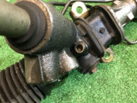 แร็คพวงมาลัย SUBARU LEGACY OEM 34111FA000, 34113AE000, 34113AC090, 34140AA030, 34141AA041 BG5 BD5 BG9 1997 EJ20DD
