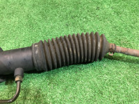 แร็คพวงมาลัย SUBARU LEGACY OEM 34111FA000, 34113AE000, 34113AC090, 34140AA030, 34141AA041 BG5 BD5 BG9 1997 EJ20DD