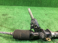 แร็คพวงมาลัย SUBARU LEGACY OEM 34111FA000, 34113AE000, 34113AC090, 34140AA030, 34141AA041 BG5 BD5 BG9 1997 EJ20DD