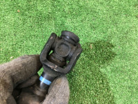 ข้อต่อแกนพวงมาลัย SUBARU LEGACY OEM 34160AA000 BG5 BD5 1997 EJ20DD