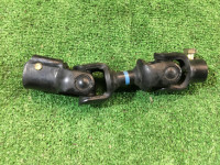 ข้อต่อแกนพวงมาลัย SUBARU LEGACY OEM 34160AA000 BG5 BD5 1997 EJ20DD
