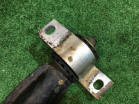 Braços de suspensão dianteiros SUBARU LEGACY OEM 20201FA050, 20201FA060, 20200AA200, 20200AA210 BG5 BD5 1997 EJ20DD