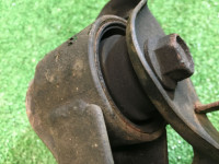 Рычаги задние SUBARU LEGACY OEM 20270AA001, 20255AA300, 20255AA310, 20250AA002 BG5 BG9 BD5 1997 EJ20DD