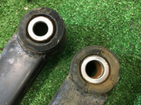Рычаги задние SUBARU LEGACY OEM 20270AA001, 20255AA300, 20255AA310, 20250AA002 BG5 BG9 BD5 1997 EJ20DD