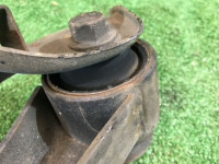Рычаги задние SUBARU LEGACY OEM 20270AA001, 20255AA300, 20255AA310, 20250AA002 BG5 BG9 BD5 1997 EJ20DD
