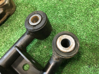 Рычаги задние SUBARU LEGACY OEM 20270AA001, 20255AA300, 20255AA310, 20250AA002 BG5 BG9 BD5 1997 EJ20DD