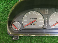 มาตรวัดความเร็ว SUBARU LEGACY OEM 85012AC411 BG5 BD5 1997 EJ20DD