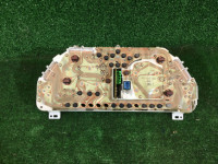 มาตรวัดความเร็ว SUBARU LEGACY OEM 85012AC411 BG5 BD5 1997 EJ20DD