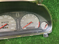 มาตรวัดความเร็ว SUBARU LEGACY OEM 85012AC411 BG5 BD5 1997 EJ20DD