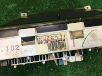 มาตรวัดความเร็ว SUBARU LEGACY OEM 85012AC411 BG5 BD5 1997 EJ20DD