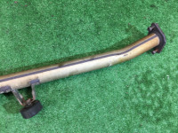 ท่อไอเสียท่อนกลาง SUBARU LEGACY OEM 44200AC030 BG5 BD5 1997 EJ20DD