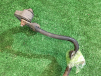 后防倾杆 D=15 SUBARU LEGACY OEM 20450AC000 BG5 BG9 1997 EJ20DD