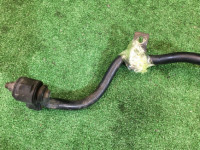 เหล็กกันโคลงหน้า D=19 SUBARU LEGACY OEM 20410AA050, 21050GA173 BG5  BD5 1997 EJ20DD