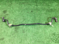 เหล็กกันโคลงหน้า D=19 SUBARU LEGACY OEM 20410AA050, 21050GA173 BG5  BD5 1997 EJ20DD