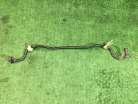 เหล็กกันโคลงหน้า D=19 SUBARU LEGACY OEM 20410AA050, 21050GA173 BG5  BD5 1997 EJ20DD