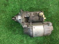 起动机 SUBARU LEGACY OEM 23300AA231 BG5 BD5 1997 EJ20DD
