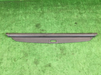 后备箱遮物帘 SUBARU LEGACY OEM 65550AC100MU BG5 BG9 1997 silver 406