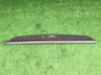 ที่บังสัมภาระท้าย 65550AC100MU SUBARU LEGACY