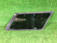 Стекло багажника левое SUBARU LEGACY OEM 65209AC910NB BG5 BG9 1997