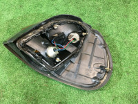 Farolim traseiro esquerdo SUBARU LEGACY OEM 84201AC130 BG5 BG9 1997