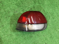 Right tail light SUBARU LEGACY OEM 84201AC120 BG5 BG9 1997