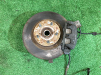 Ступицы передние SUBARU LEGACY OEM 26291AC020, 26291AC030, 26310AA092, 28016AA011, 28052AA010 BG5 BG9 BD5 1997 EJ20DD