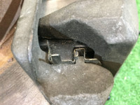 Ступицы передние SUBARU LEGACY OEM 26291AC020, 26291AC030, 26310AA092, 28016AA011, 28052AA010 BG5 BG9 BD5 1997 EJ20DD