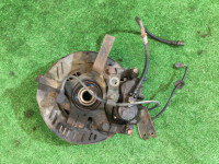 Ступицы передние SUBARU LEGACY OEM 26291AC020, 26291AC030, 26310AA092, 28016AA011, 28052AA010 BG5 BG9 BD5 1997 EJ20DD