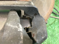 Ступицы передние SUBARU LEGACY OEM 26291AC020, 26291AC030, 26310AA092, 28016AA011, 28052AA010 BG5 BG9 BD5 1997 EJ20DD