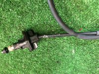 油门拉线 SUBARU LEGACY OEM 37114AC040 BG5 BG9 BD5 1997 EJ20DD