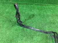 ATFクーラーパイプ SUBARU LEGACY OEM 45522AC152 BG5 BG9 BD5 1997 EJ20DD