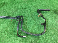 ATFクーラーパイプ SUBARU LEGACY OEM 45522AC152 BG5 BG9 BD5 1997 EJ20DD