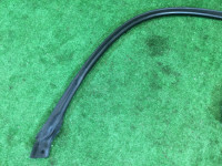 Junta de puerta izquierda SUBARU LEGACY OEM 62710AC110 BG5 BG9 1997 silver 406