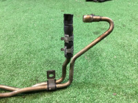 ท่อพวงมาลัยเพาเวอร์ SUBARU LEGACY OEM 34610AC251 BG5 BD5 1997 EJ20DD
