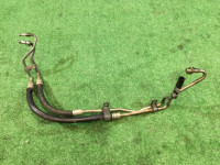 ท่อพวงมาลัยเพาเวอร์ SUBARU LEGACY OEM 34610AC251 BG5 BD5 1997 EJ20DD